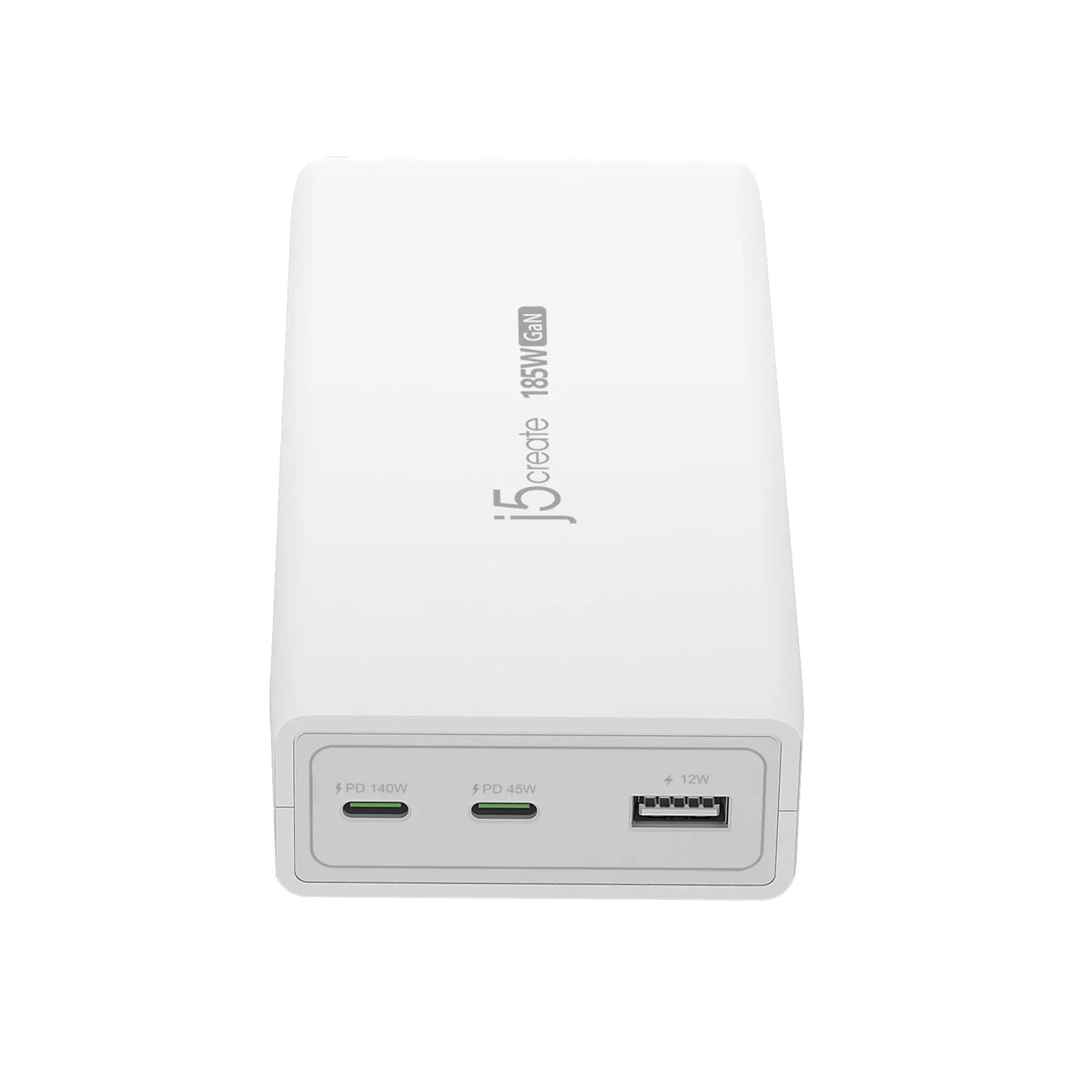 Power Banks