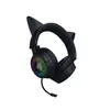 Наушники Razer Kraken Kitty V3 Pro Photo 3