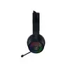 Наушники Razer Kraken Kitty V3 Pro Photo 4