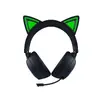 Наушники Razer Kraken Kitty V3 Pro Photo 5