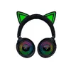 Наушники Razer Kraken Kitty V3 Pro Photo 6