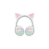 Наушники Razer Kraken Kitty V3 Pro Photo 3