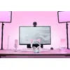 Наушники Razer Kraken Kitty V3 Pro Photo 5