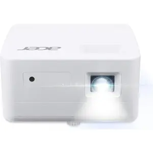 Проектор Acer PD1800 DLP 4K2K 1000 лм