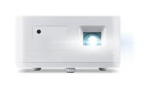 Acer PD1800 DLP Projektors 4K2K 1000 Lūmeni HDMI