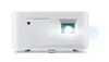 Acer PD1800 Projector Photo 1