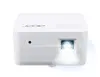 Acer PD1800 Projektors Photo 2