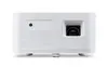 Acer PD1800 Projektors Photo 3