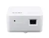 Acer PD1800 Projektors Photo 4