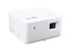 Acer PD1800 Projektors Photo 5