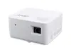 Acer PD1800 Projektors Photo 6