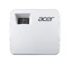 Acer PD1800 Projektors Photo 7