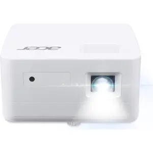 Проектор Acer PD1500 DLP 1080p 1500 лм