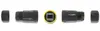 DELOCK RJ45 savienotājs ar M23 Cat.6a/Cat.7 Photo 3