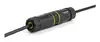 DELOCK RJ45 savienotājs ar M23 Cat.6a/Cat.7 Photo 4