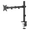 DELTACO ARM-0303-B galda stiprinājums 13–32" Photo 3