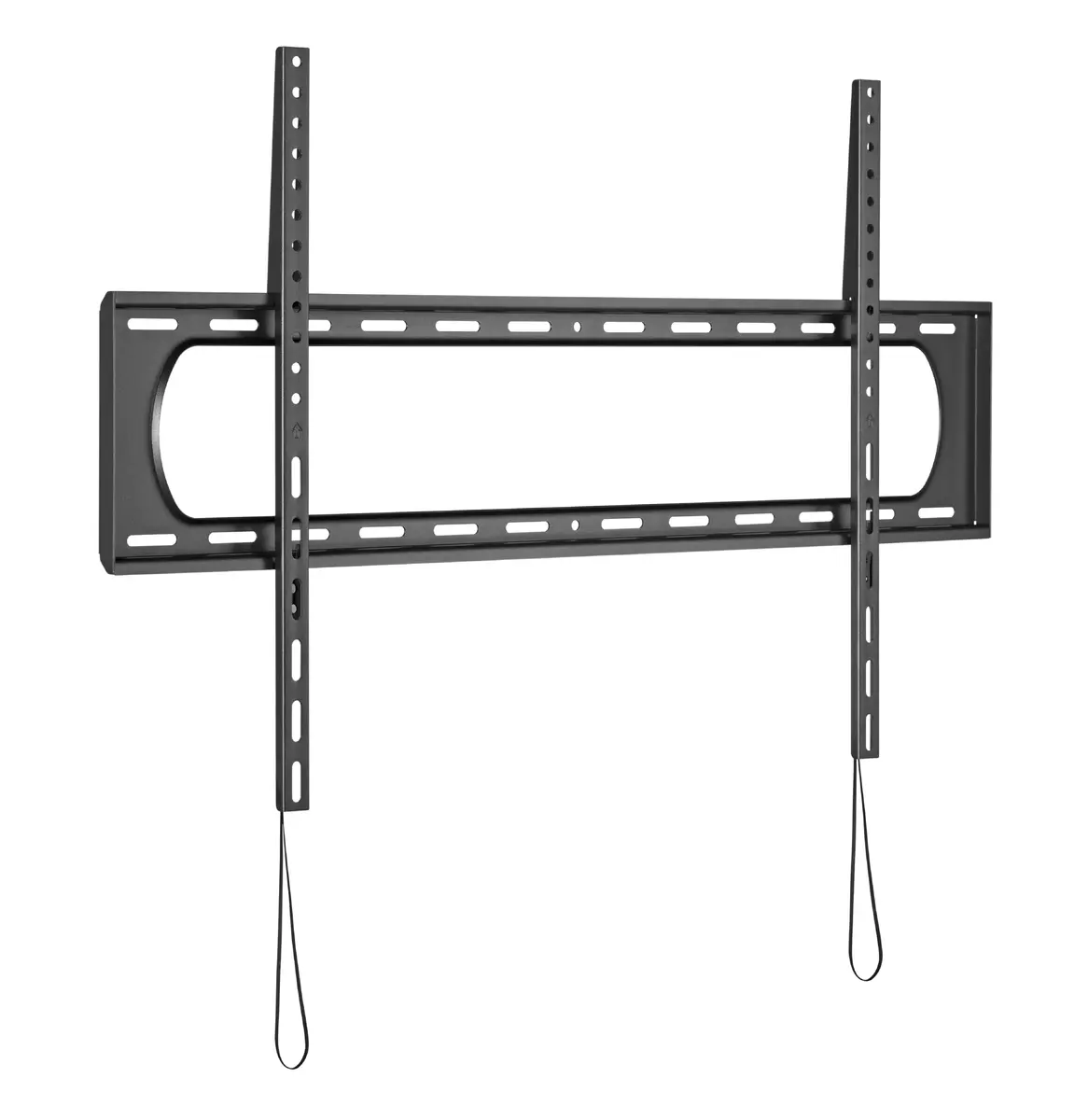 TV mount Deltaco ARM-475-B Photo 2
