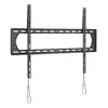 TV mount Deltaco ARM-475-B Photo 2