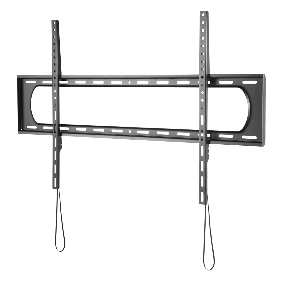 TV mount Deltaco ARM-475-B Photo 3