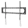 TV mount Deltaco ARM-475-B Photo 3