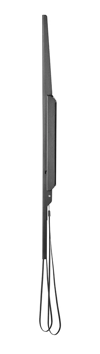 TV mount Deltaco ARM-475-B Photo 4