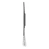 TV mount Deltaco ARM-475-B Photo 4
