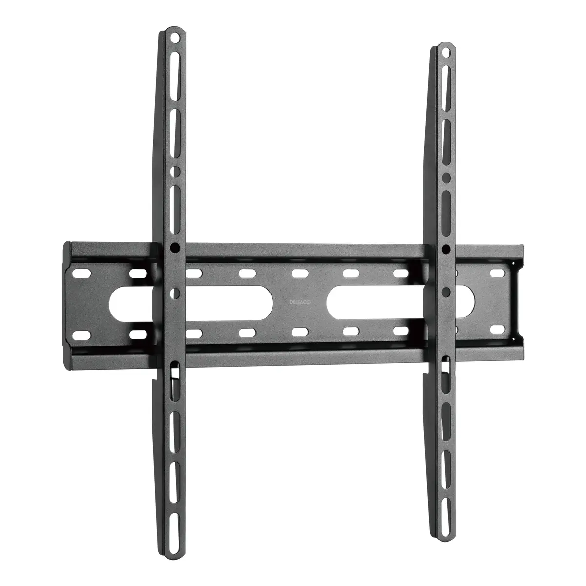 TV statīvs Deltaco ARM-1100-B Photo 2