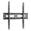 TV statīvs Deltaco ARM-1100-B Photo 2