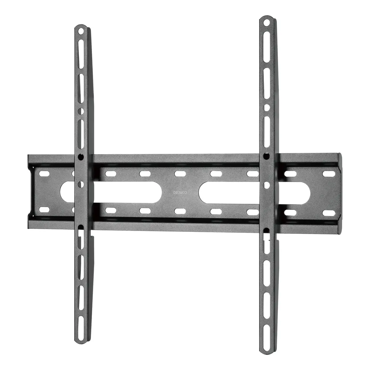 TV statīvs Deltaco ARM-1100-B Photo 3