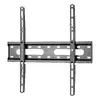 TV statīvs Deltaco ARM-1100-B Photo 3