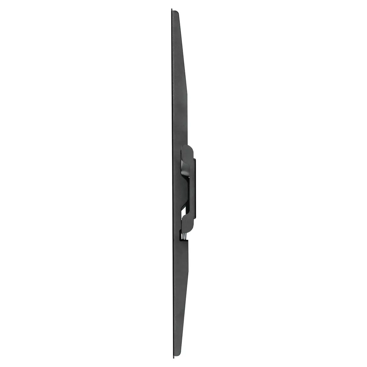 TV statīvs Deltaco ARM-1100-B Photo 4