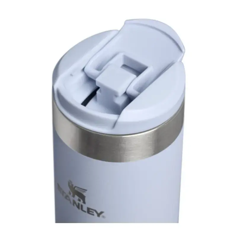 STANLEY AeroLight Transit Mug 0,47 л термокружка Photo 2