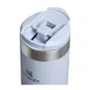 STANLEY AeroLight Transit Mug 0,47 л термокружка Photo 2