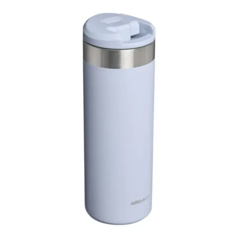 STANLEY AeroLight Transit Mug 0,47 л термокружка Photo 3