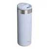 STANLEY AeroLight Transit Mug 0,47 л термокружка Photo 3