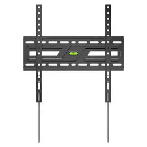 TV mount Deltaco ARM-1150-B Black 75 kg capacity 32 to 75 inch