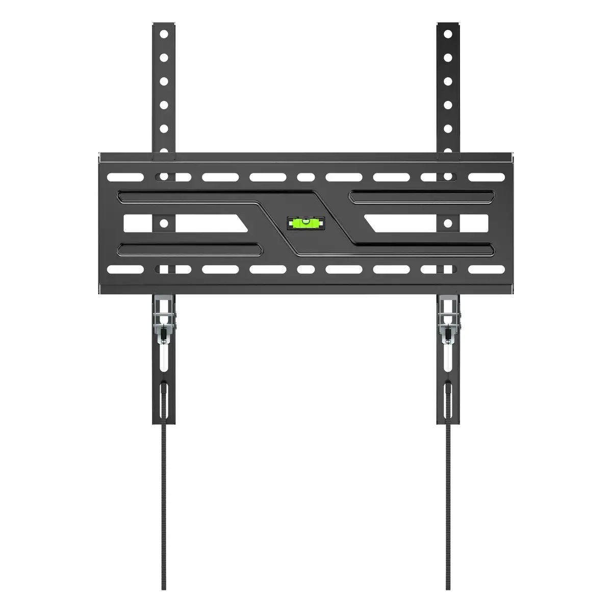TV statīvs Deltaco ARM-1150-B Photo 2