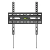 TV statīvs Deltaco ARM-1150-B Photo 2