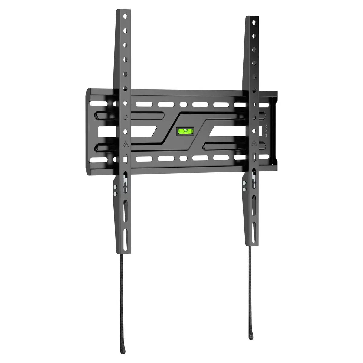 TV statīvs Deltaco ARM-1150-B Photo 3