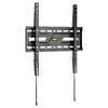 TV statīvs Deltaco ARM-1150-B Photo 3