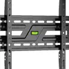 TV statīvs Deltaco ARM-1150-B Photo 4
