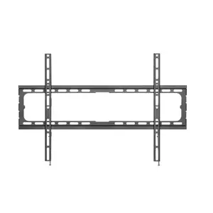 TV mount Deltaco ARM-523-B Black 2.03 m 45 kg
