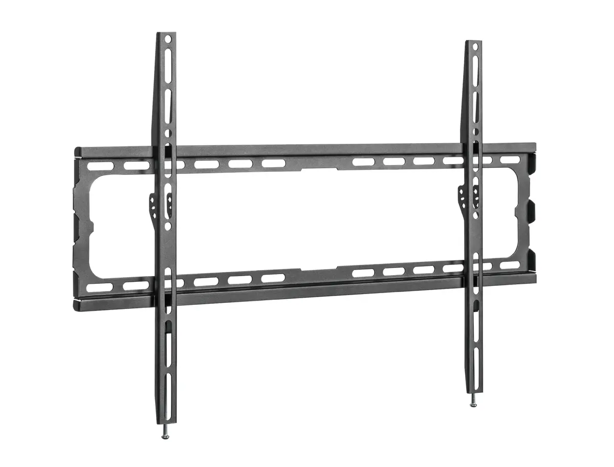 TV statīvs Deltaco ARM-523-B Photo 2