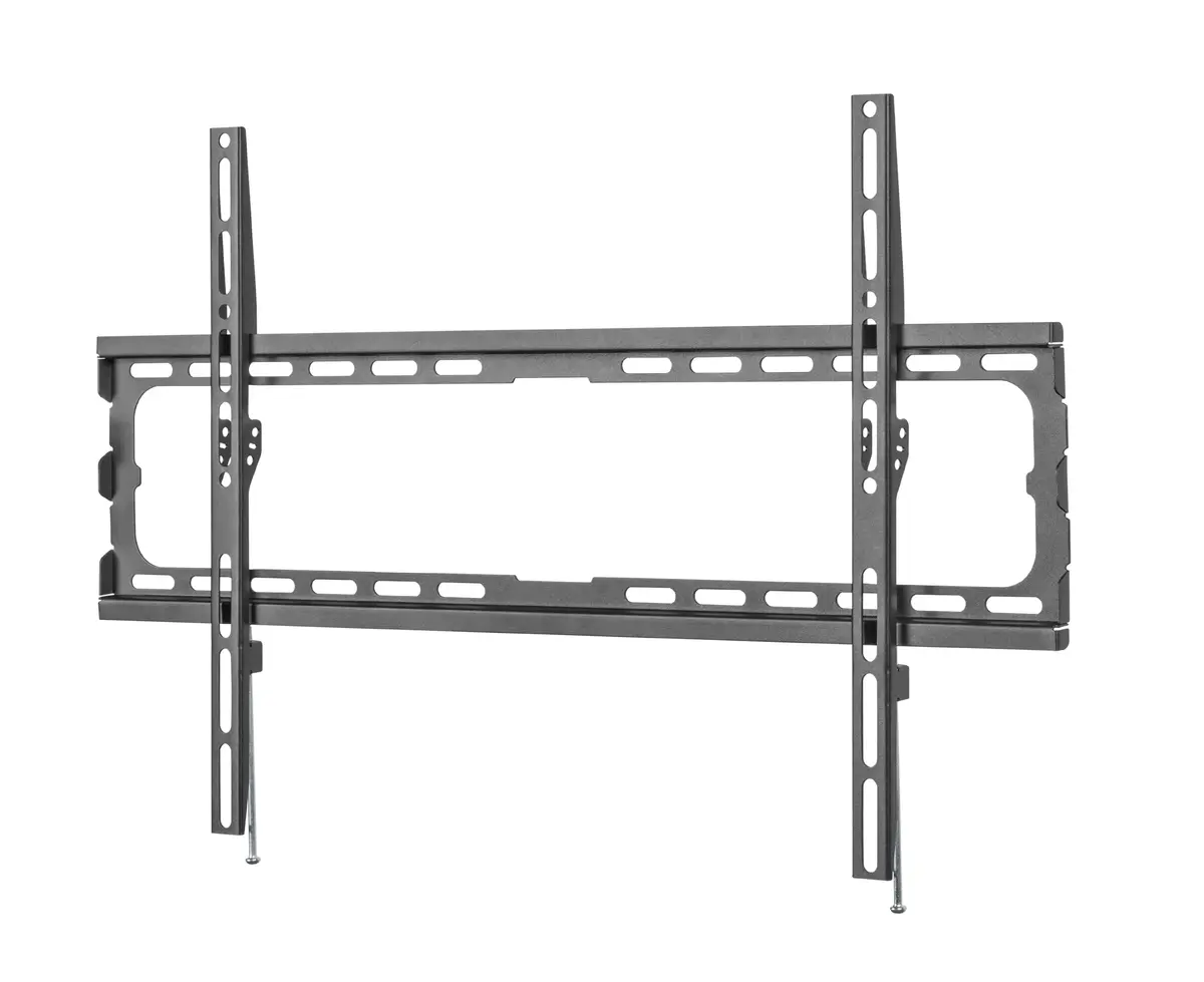 TV statīvs Deltaco ARM-523-B Photo 3