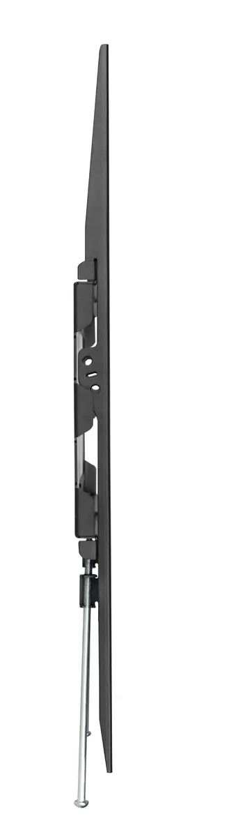 TV statīvs Deltaco ARM-523-B Photo 4