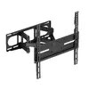 TV mount Deltaco ARM-1202-B Photo 2