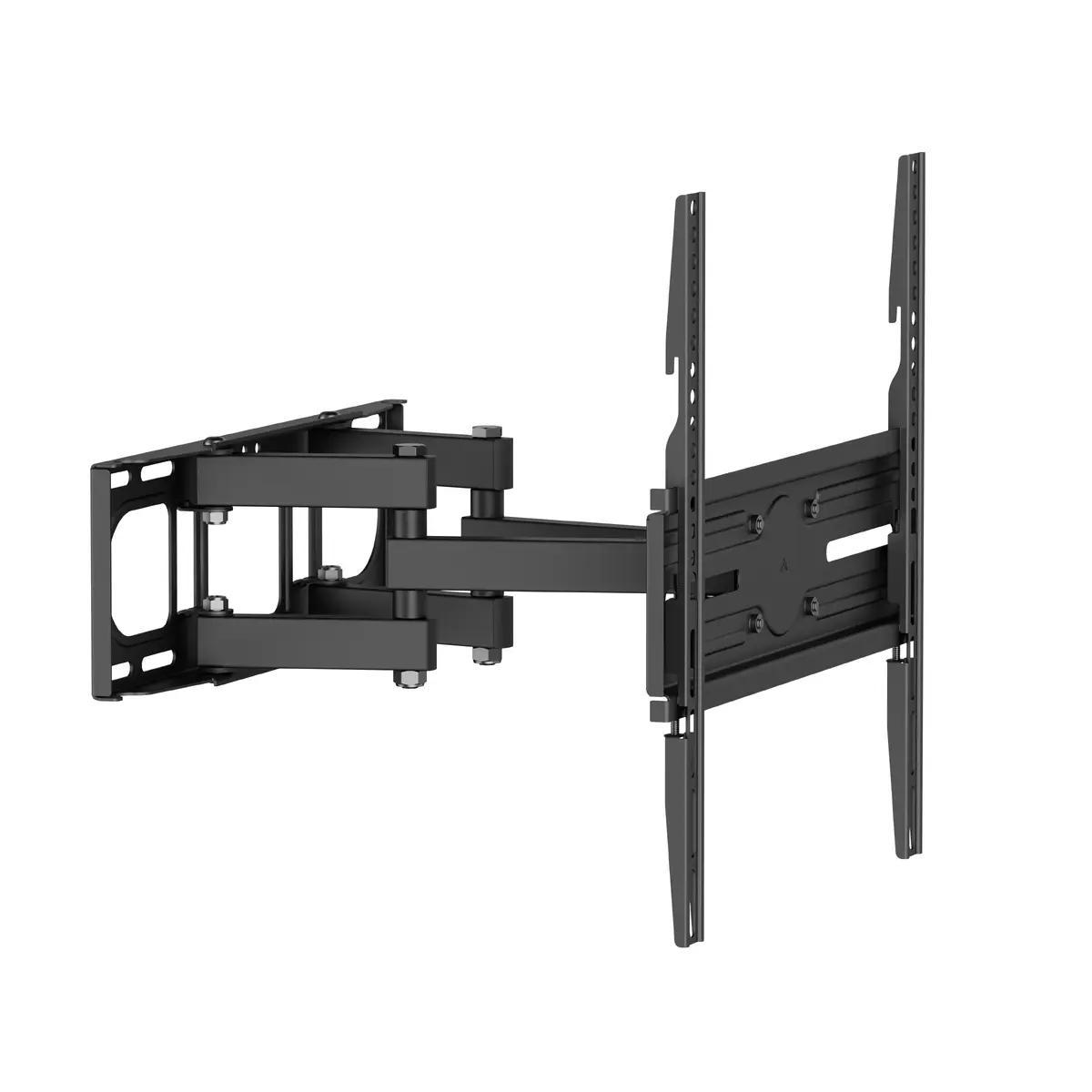 TV mount Deltaco ARM-1202-B Photo 4