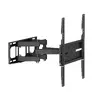 TV mount Deltaco ARM-1202-B Photo 4