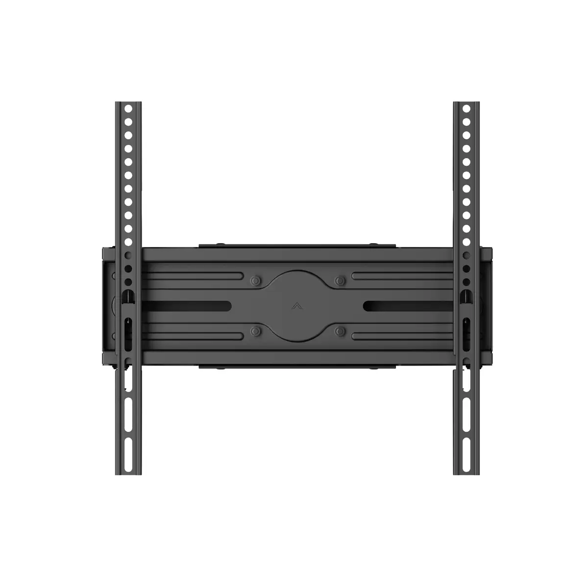 Deltaco ARM-1202-B Sienas stiprinājums televizoram 32