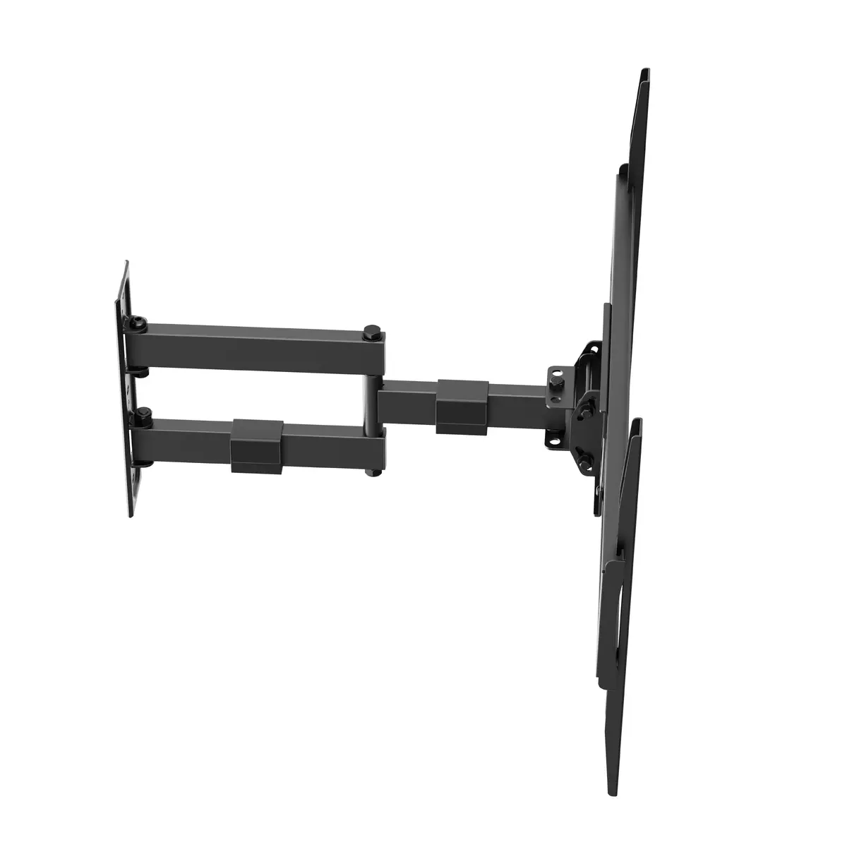 TV statīvs Deltaco ARM-460-2 Photo 3